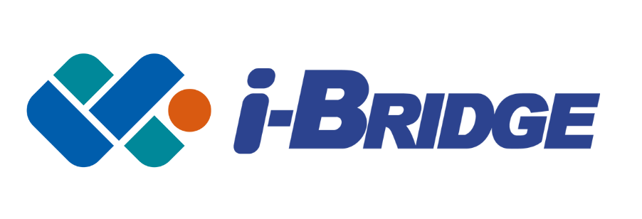 株式会社i-BRIDGE