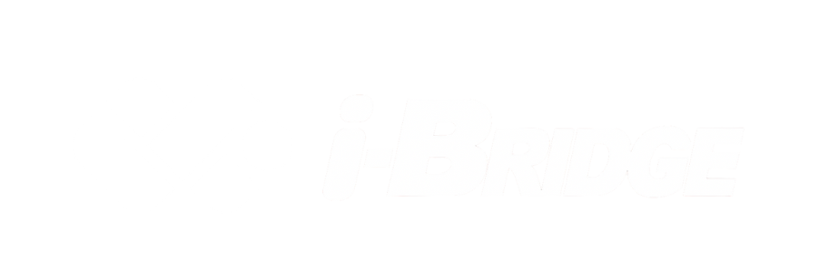 株式会社i-BRIDGE